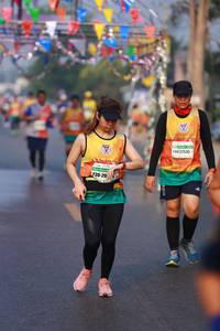 BIB: 4022535
                            <button type="button" onclick="openModal(9912216)" class="btn btn-primary btn-sm float-right btn-popup" data-toggle="modal" data-target=".modal-high-quality">
                        <i class="fas fa-shopping-cart"></i> Add to Cart
                    </button>
                                            <button type="button" onclick="isThisMe(9912216, true)" class="btn btn-success btn-sm float-right btn-popup btn-isme hidden" data-toggle="tooltip" data-placement="bottom" title="นี่คือรูปของคุณใช่ไหม คลิกที่นี่เพื่อเอาเข้าอัลบั้ม">
                        <i class="fas fa-plus"></i> Add to album
                    </button>
                    <button type="button" onclick="isThisMe(9912216, false)" class="btn btn-warning btn-sm float-right btn-popup btn-isnotme hidden">
                        <i class="fas fa-ban"></i> Remove from album
                    </button>